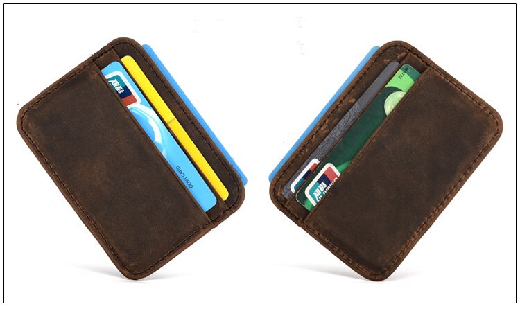 1set Leather Handmade Craft Women Coin Purse Bag Sewing Pattern Acrylic Stencil Template Sewing Accessories with Holes 10*7