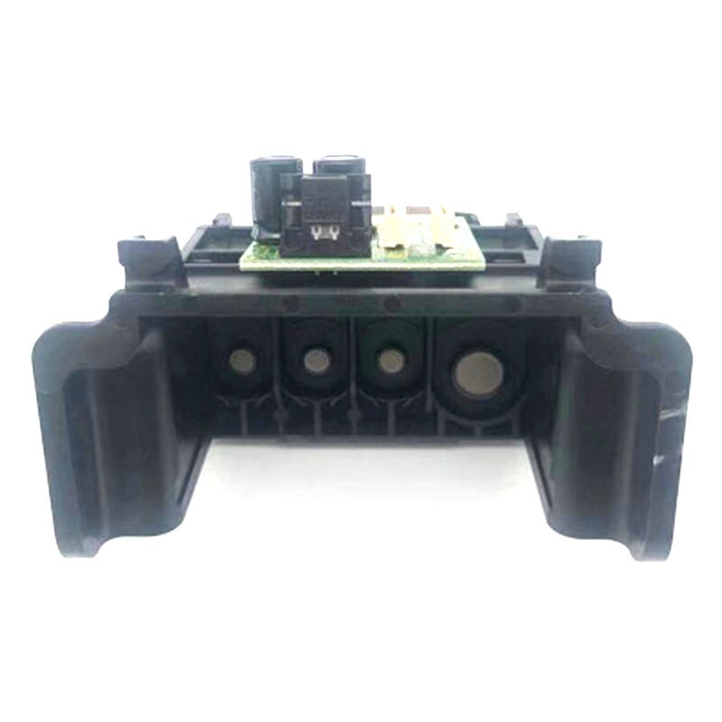 AAAJ-Printhead Print Head for HP 3070 3070A 3520 3521 3522 3525 5525 4610 4615 4620 4625 5510 CN688A CN688-30001 CN688 688