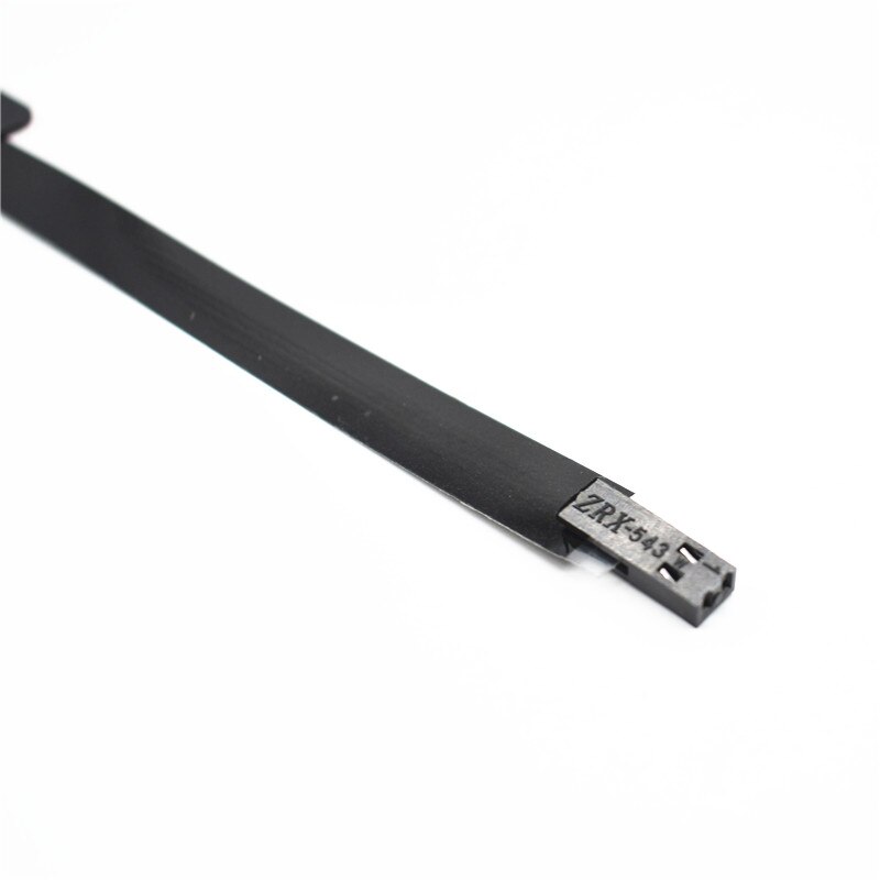 1pcs single bond membrane switch 110MM thin film Button switch