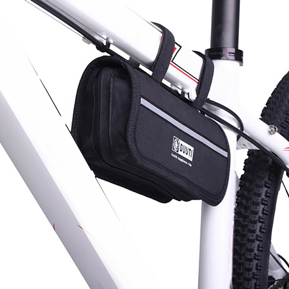 Bicycle Multifunction Tool Kits Set Of Tools Multitool Tire Repair Tool Set With Screwdriver Chain MTB Road Bike Accessories