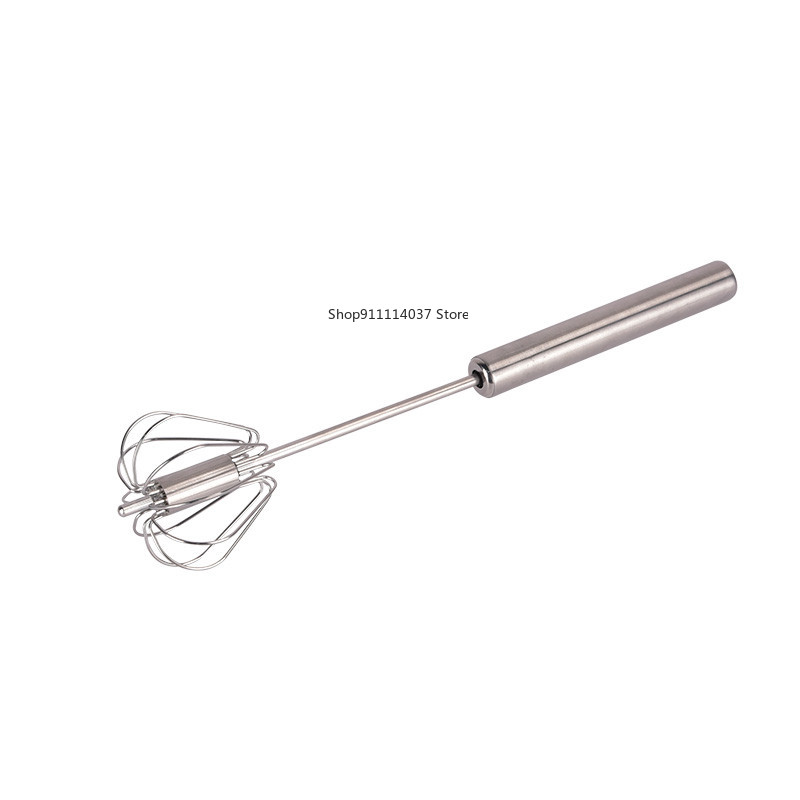 Ceramic Handheld Mini Stainless Steel Stirrer Telescopic Ceramic Stirrer Polymer Clay Manual Mixing Glaze Tool DIY Pottery Tools