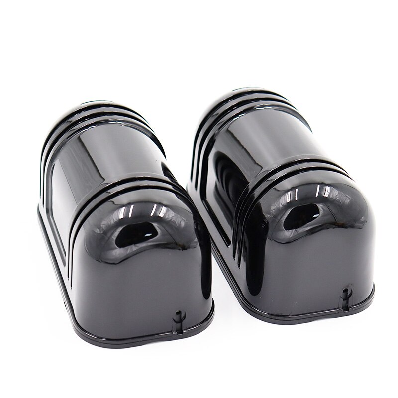 20m~150m Alarm 2 Beam Photoelectric Infrared Beam Detector/anti tamper output perimeter protection two beam infrared sensors