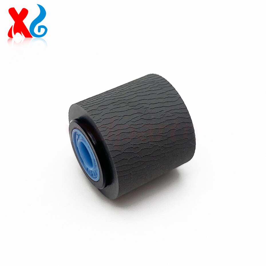 5X Bypass 61706770 Pickup Roller para Kyocera KM 2030, 2530, 3530, 4030, 2540, 3040, 2560, 3060, 3035, 4035, 5035, 3050, 4050, 5050, 4230, 5230
