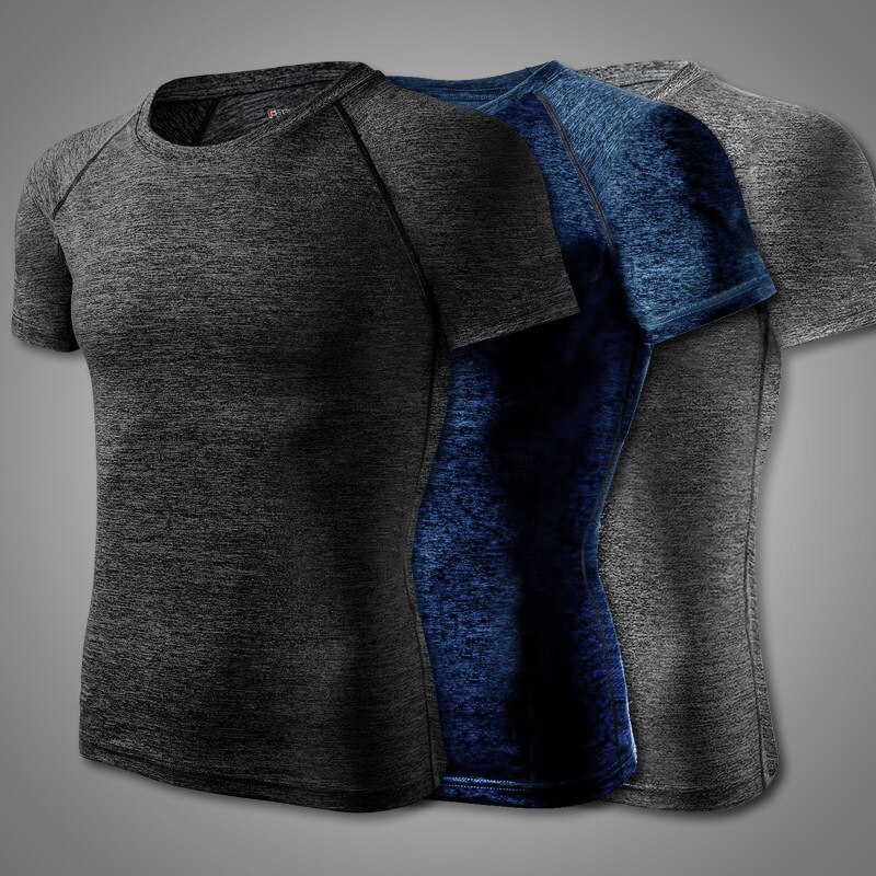 Eli 22 mænd muskel fitnesscentre bodybuilding sporting træning hættetrøje fitness jakker pullover sweatshirt frakke tøj