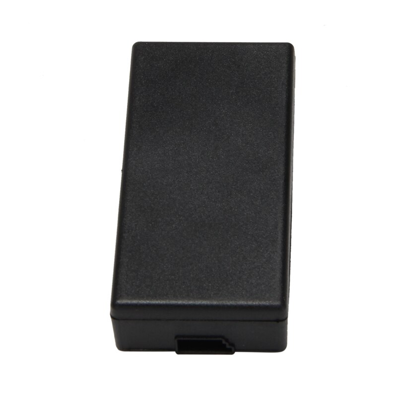 Car Comfort Intelligent Control Module for-BMW 5 Series G30 G38 Window Lift Chassis Parts