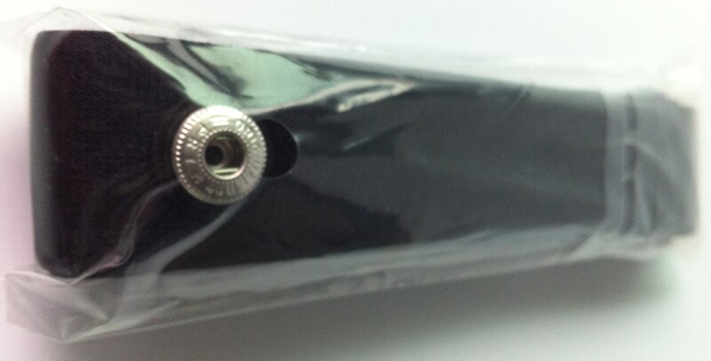 Chest Belt Strap Replacement for Garmin Wahoo Polar Runtastic Wireless ANT+ Bluetooth Smart 4.0 5.3K Heart Rate Monitor Watch