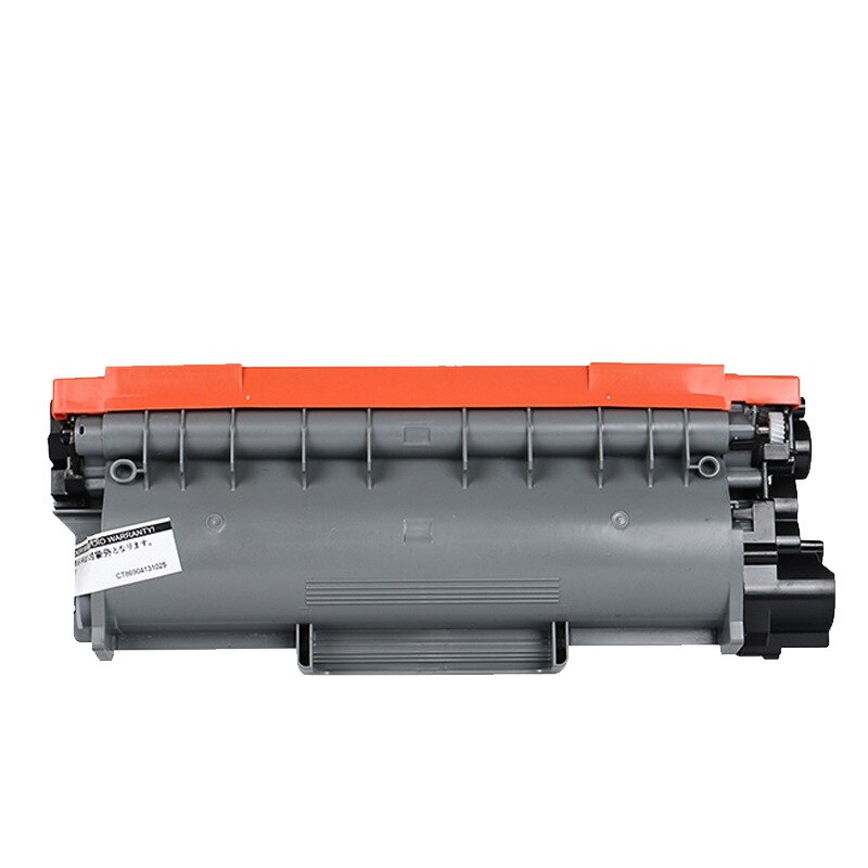 Toner cartridge T-3003C For Toshiba E-studio 300D/301DN/302DNF printer
