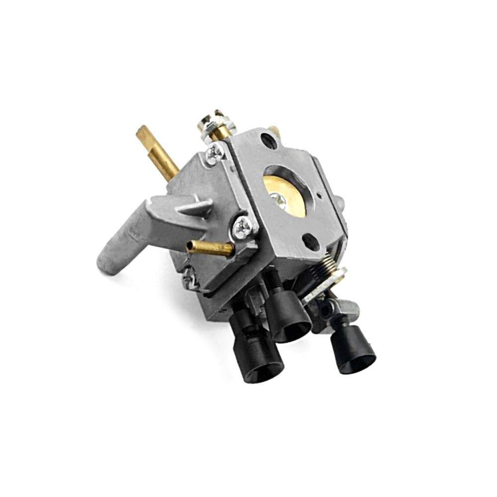 Carburetor Carb for Stihl FS120 FS200 FS250 Trimmer Weedeater Brush Cutter