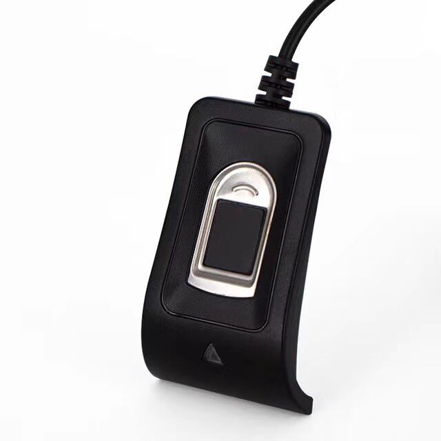 Laptop Fingerprint Reader Computer Fingerprint Boot-Lock Notebook Fingerprint Register