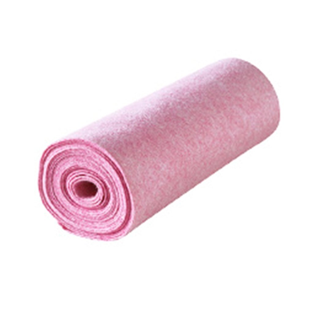 Coconut Dish Cloth Kitchen Dish Cloth Absorb Water Housework And Clean Without Lint Remove Oil Water Absorption