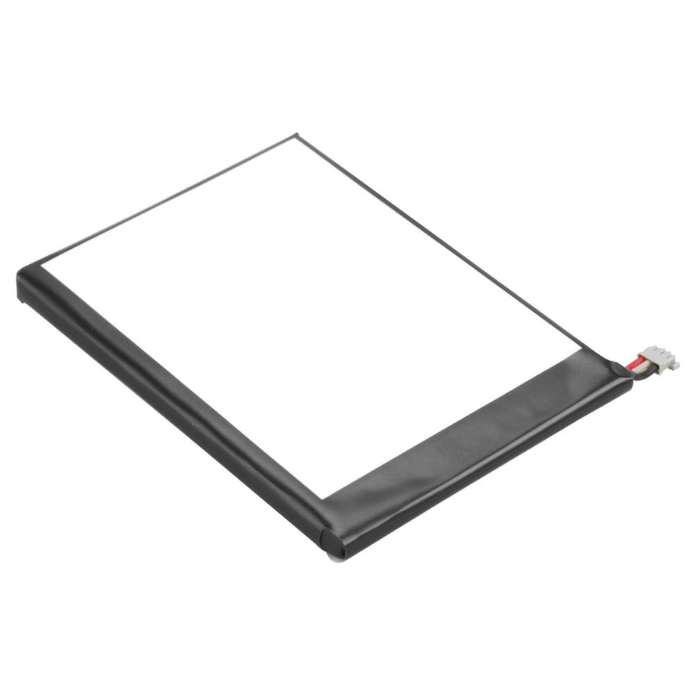 2 baterías de polímero de litio de 3,8 V y 3570mah para Nintendo Switch Lite HDH-003 batería de repuesto
