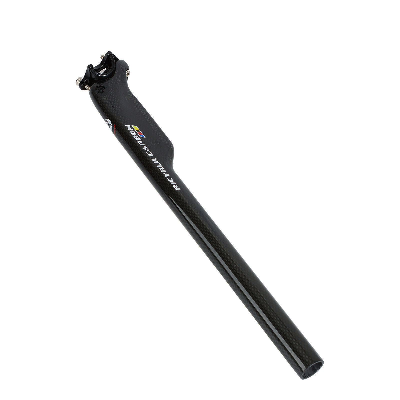 ökologisches zelt Elixir 3 | Rucksackzelt für 3 Personen Bemini Schlafsack Trennbaren Beinen camper sweatshirt Tires:Skeleton