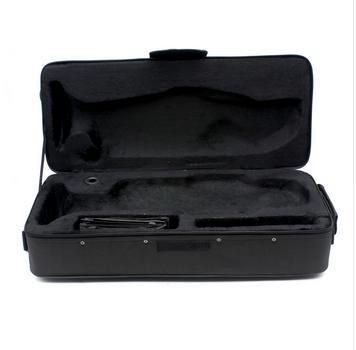 Accesorios para Trompeta, mochila, funda para Trompeta, accesorios,