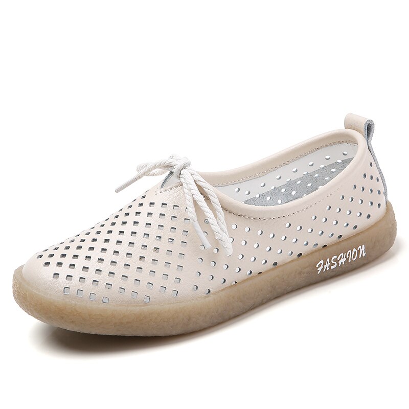 Tenis Feminino 2020 kobiet buty do tenisa oddychające sznurowane damskie trampki obuwie damskie Chaussure Femme marki trampki tanie: FEF1 / 5