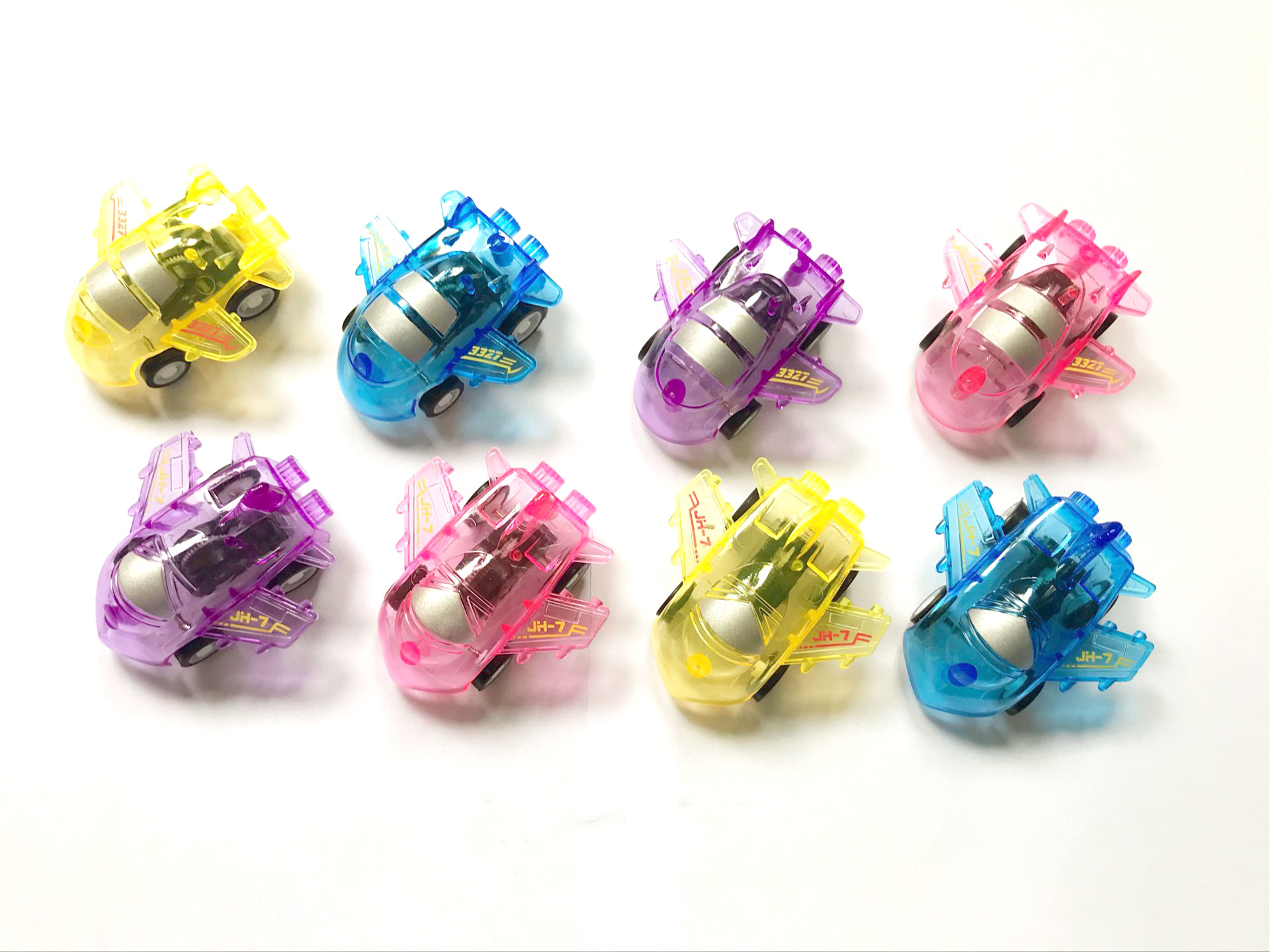 Traffic Highway Map Play Mat City Scene Building Construction Polyster Paper Educational Learning Place Name Outdoor Sea Cushion