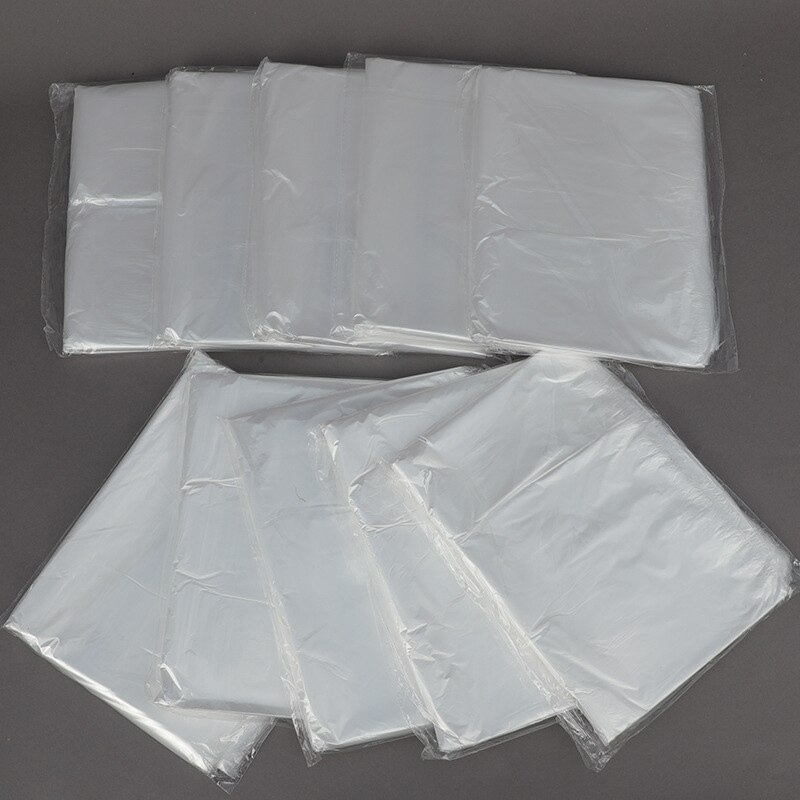 50Pcs Disposable Rabbit Cage Liner Plastic Bunny Cage Mat Film to Replace Diapers Universal Toilet Film For All Small Animals