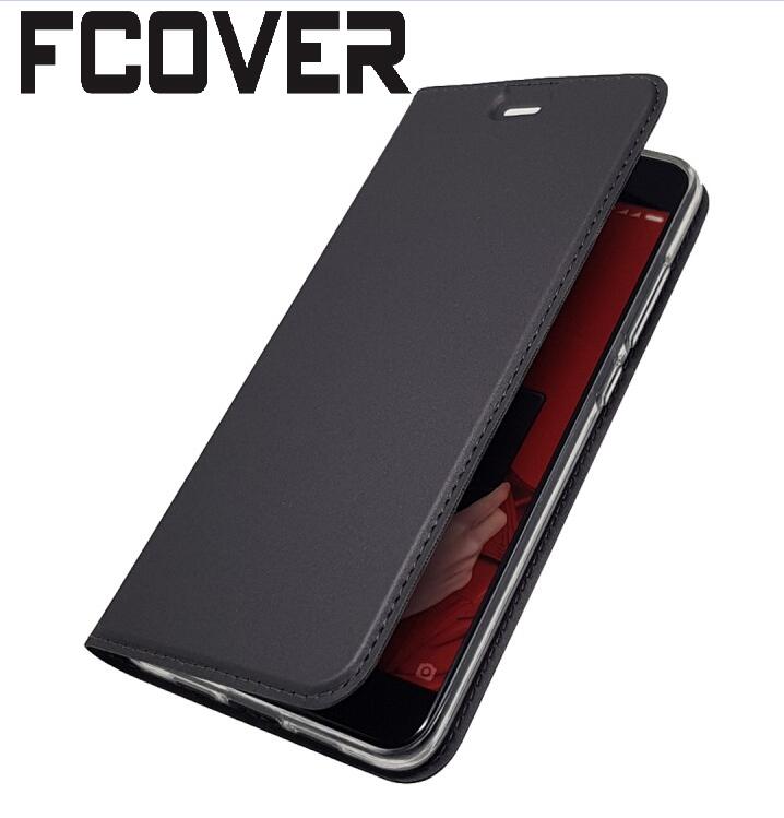 Voor Samsung Galaxy A5 /Galaxy A3 /Galaxy A7 Case Magnetische Boek Stand Card Portemonnee PU lederen Telefoon Cover