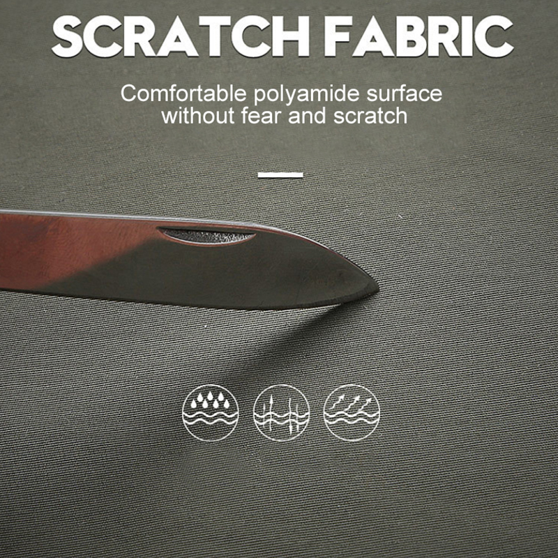 Coupe-vent Hommes DulJacket Imperméable En Plein Air À Capuche Manteau Sports Militaire Taille Européenne S-5XL Terrain Escalade Mince Outwear