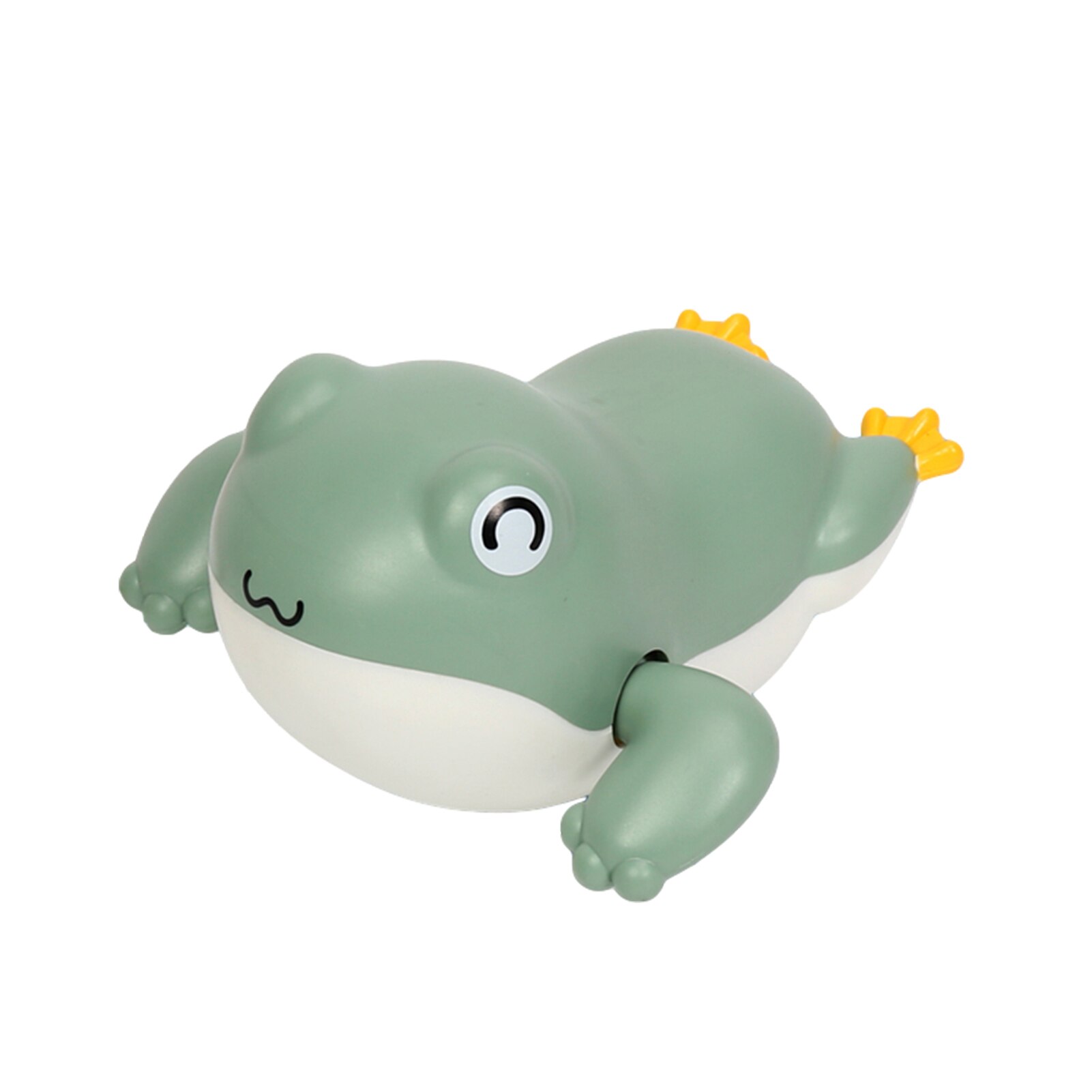 Newest Summer Cute Cartoon Animal Swimming Pool Toys Swimming Pool Decoration Baby Bathtub Floating Toys Beach Shower Toys: 03