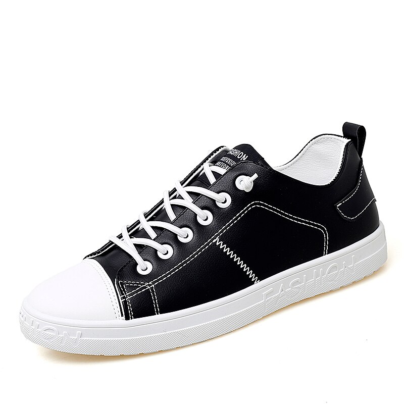 Herre tennissko komfortable trenere joggesko tenis masculino voksen skinn sportssko menn fottøy zapatillas hombre