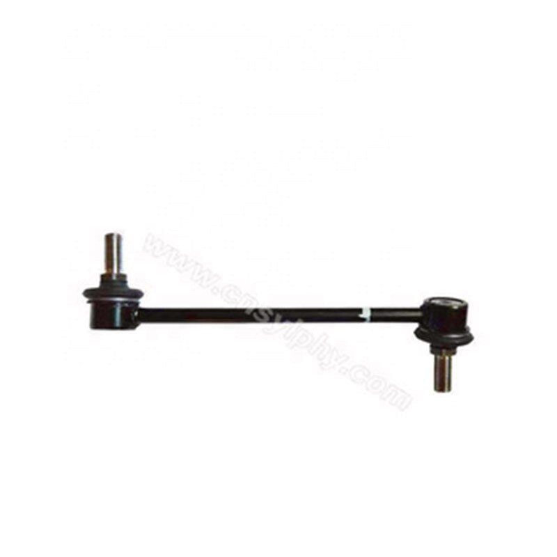 Front Stabilizer Bar Link Joint 2906130-SA01 for DFSK Dongfeng Glory 580 Auto Spare Part