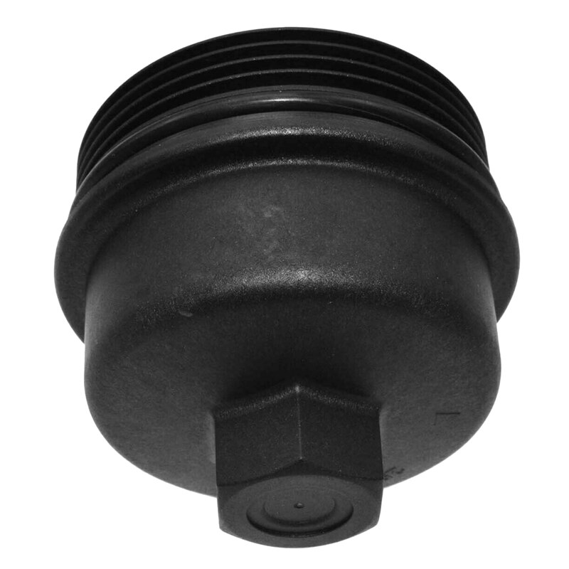 Oil Filter Housing Cap 55353325 55593189 0561102008 Oil Filter Cover for Buick Encore Chevrolet Cruze Sonic Trax