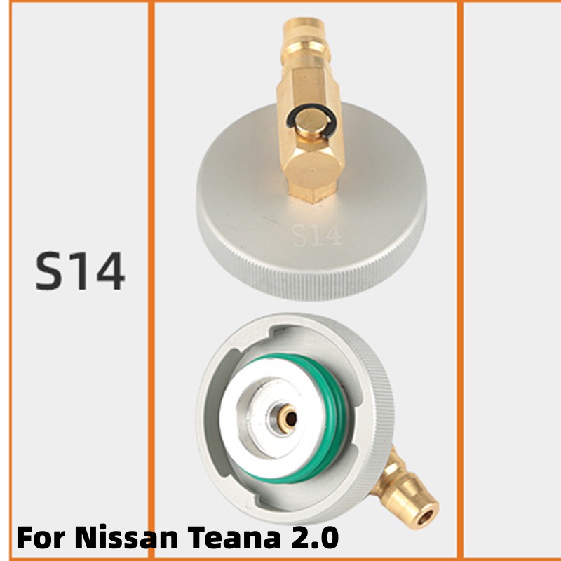 1 stk. bilbremseolieskifter specialstik elektrisk trykvæske komplet sæt metal specialværktøj ferramentas automotive: Klar