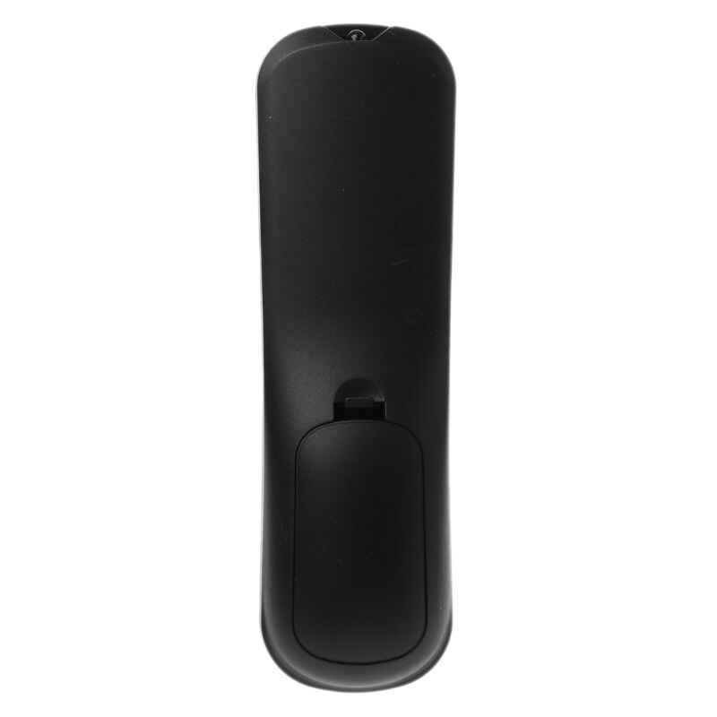 Mecool-mando a distancia V8S M8S PRO W, M8S PRO, L, M8S PRO, Android, accesorios para cajas, novedad de