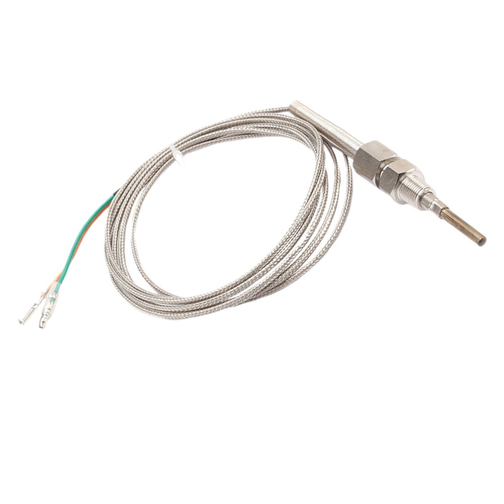 Auto Sensor Accessories for Exhaust Gas Meter Sensor Accessories Specifications: Default Title