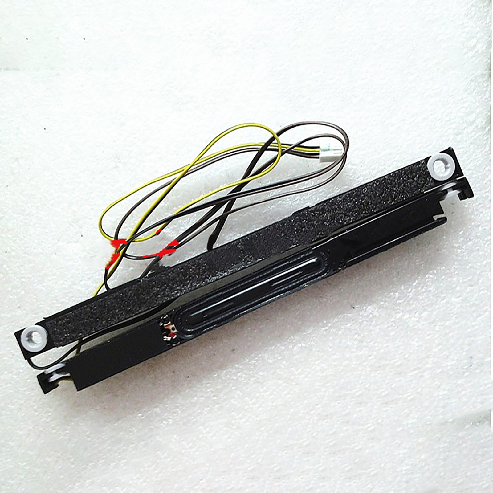 Haut-parleur de télévision LCD pour Samsung BN96-12941D 8 Ohms 10W R101206JY haut-parleur de télévision