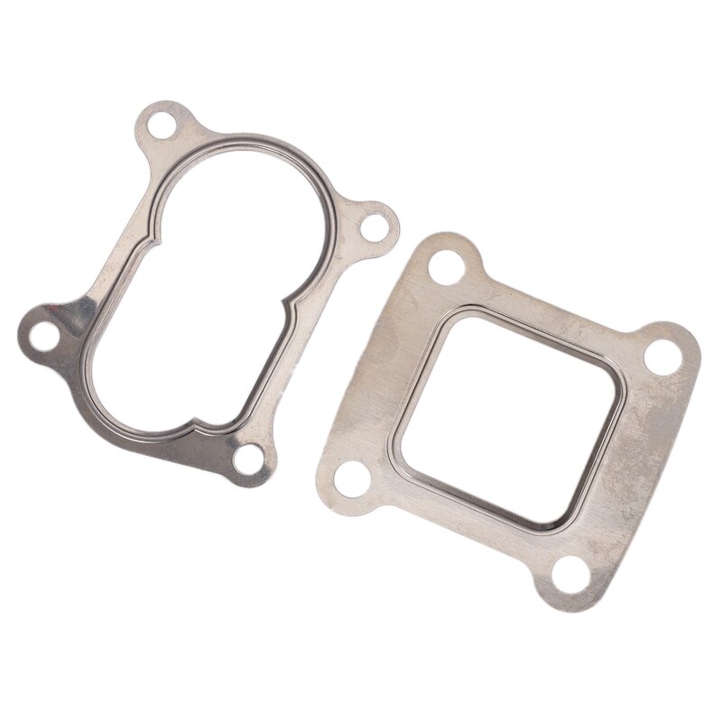 CT20 S/S Turbo Gasket Kits for Toyota LAND CRUISER HIACE HILUX 3SGTE SUPRA