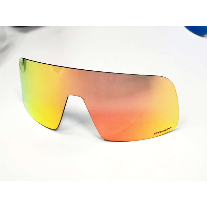 Sport Polarisierte Sutro Radfahren Brille Radfahren Brille Männer Frauen bike Gläser UV400 Radfahren sonnenbrille 3 Objektiv
