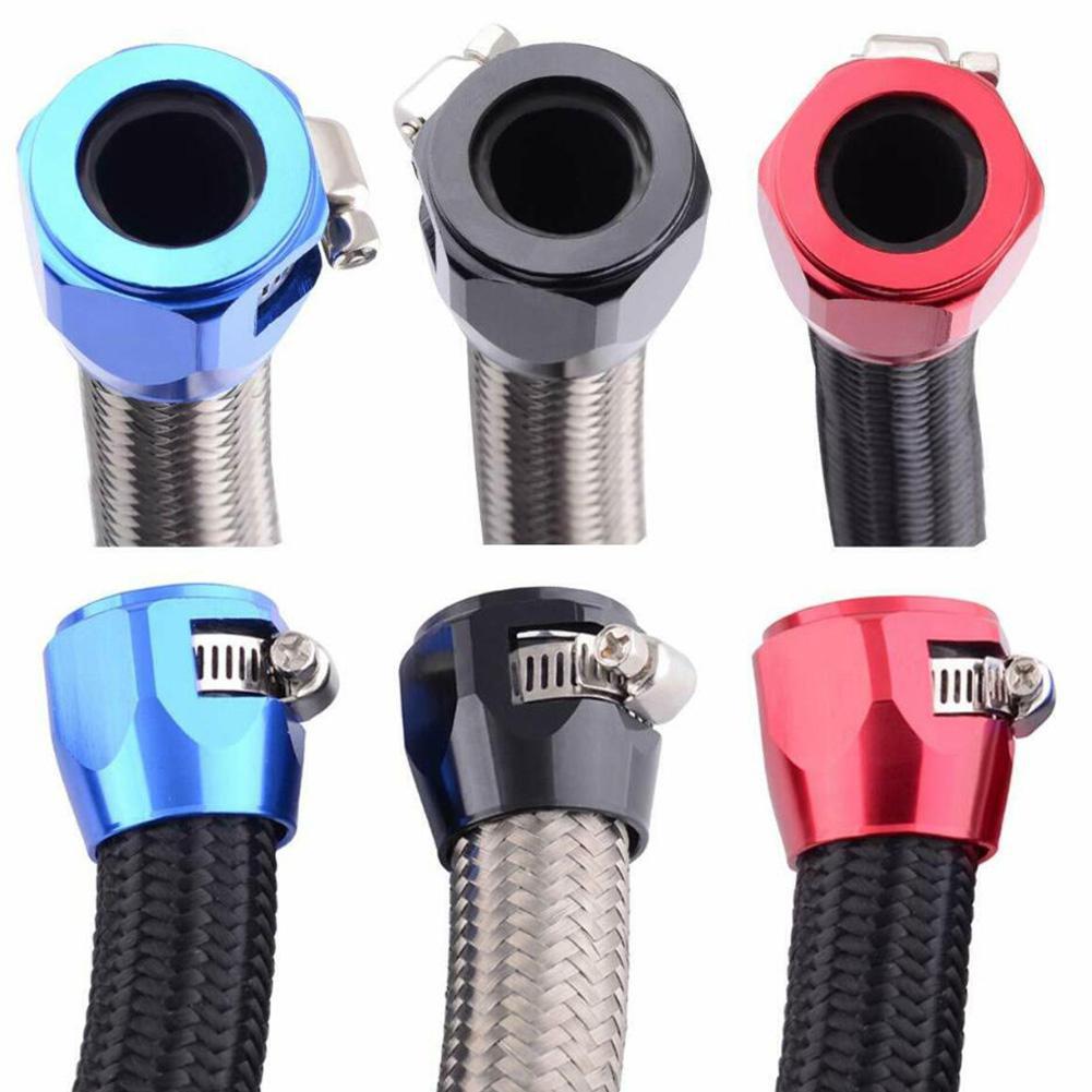 Two Jaw Twin Legs Bearing Gear Puller Remover Hand Tool Removal Kit Bearing Puller Splitter Tool for Wheel Hub Gear Pinion