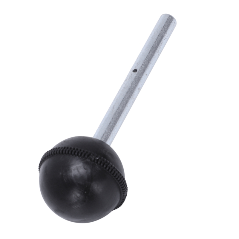 For Vw Tdi Dieseltiming Belt Tools For Volkswagen 1.9 Alh Beetle Golf Jetta 98-06