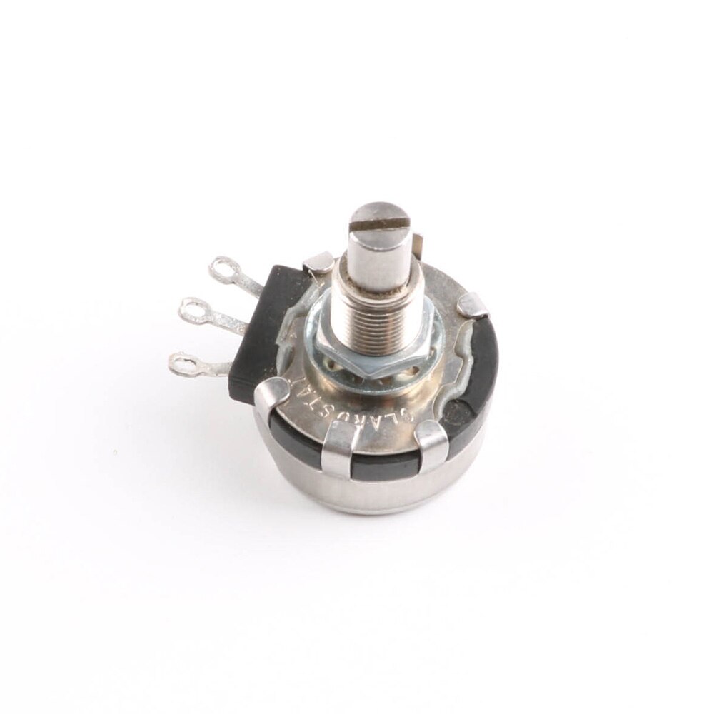 CLARO MEXICO C0416447 Potentiometer 5 KOHM