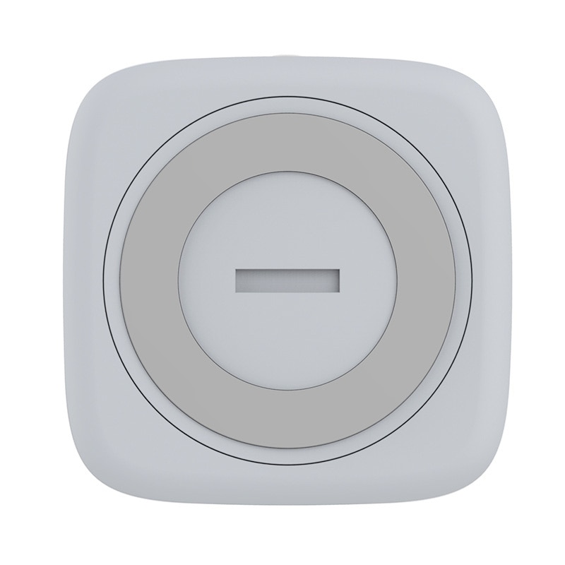 Multi-Mode Smart Gateway Temperature Sensor Automation Work With Tuya ZigBee 3.0 WIFI Bluetooth Mesh Smart Devices Termometer