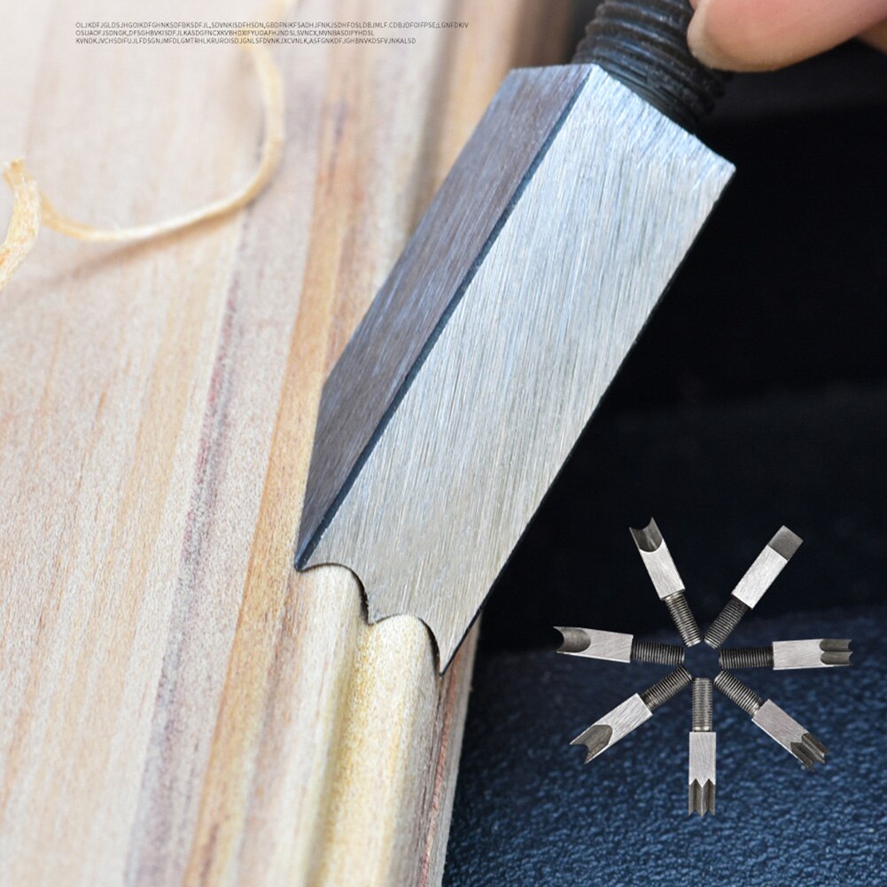 Mini Chamfer Plane Set for Wood Portable Adjustable Wood Trimmer with Level-meter & Chamfer Woodcraft Tools Kit 15*5*2cm J8