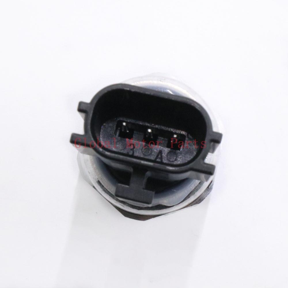 Ac Drukschakelaar Sensor 92136-1FA0A 921361FA0A 92136 1FA0A