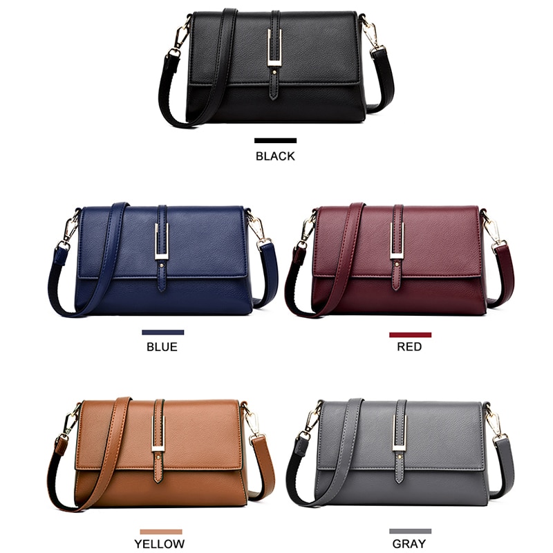 Prático Bolsas Simples saco de Sacos do Mensageiro das Mulheres das Mulheres Elegantes Sacos de Ombro das Mulheres A Melhor Escolha para As Mulheres's negócio Banq