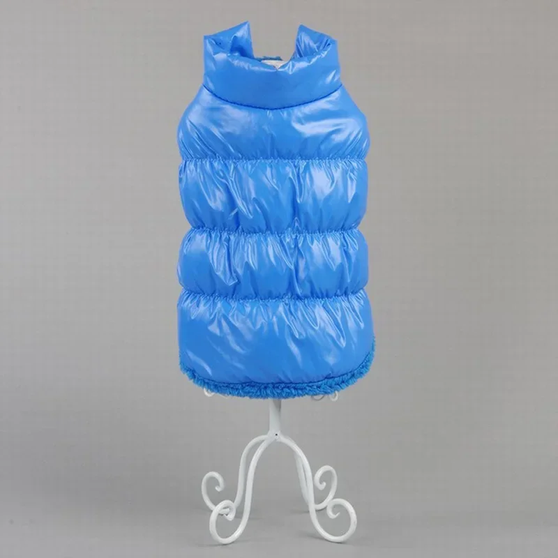 Kurtka Dla Psa – manteau pour chien, vêtement d'hiver pour chiot, tenue pour animaux de compagnie, petit et moyen gabarit