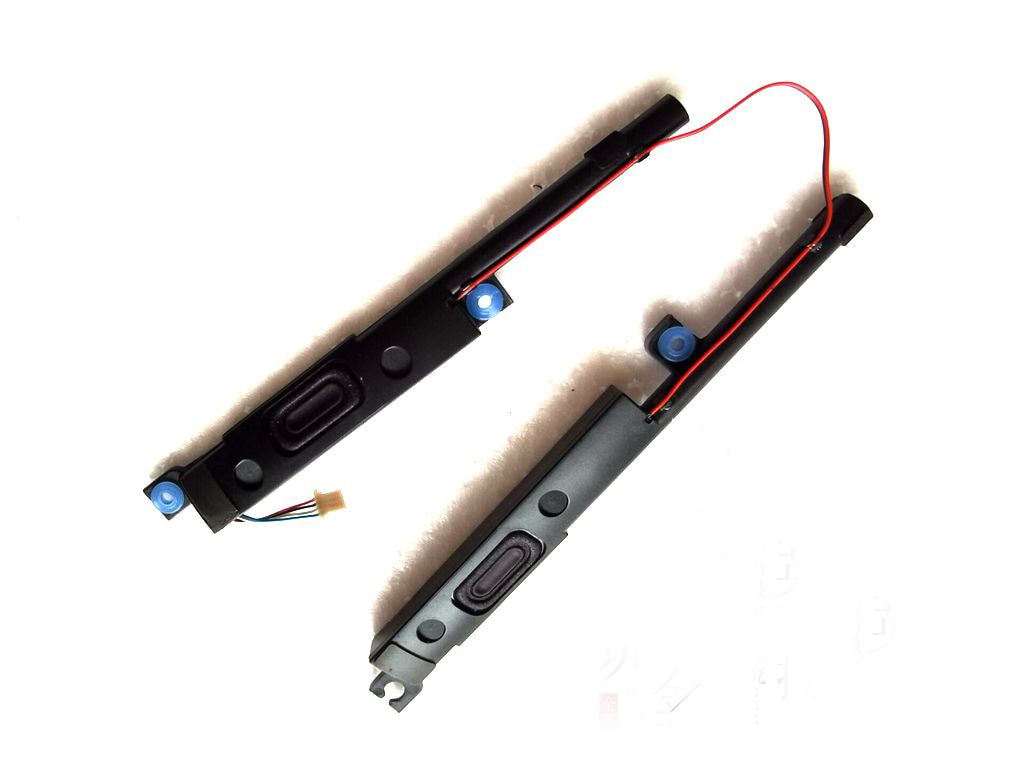Original pour Dell XPS 2710 2720 AIO tout en un 0TKP12/TKP12 haut-parleurs gauche et droit 0FJV0P