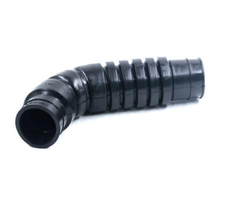 17881-17020 Engine Air Intake Hose Boot Rubber