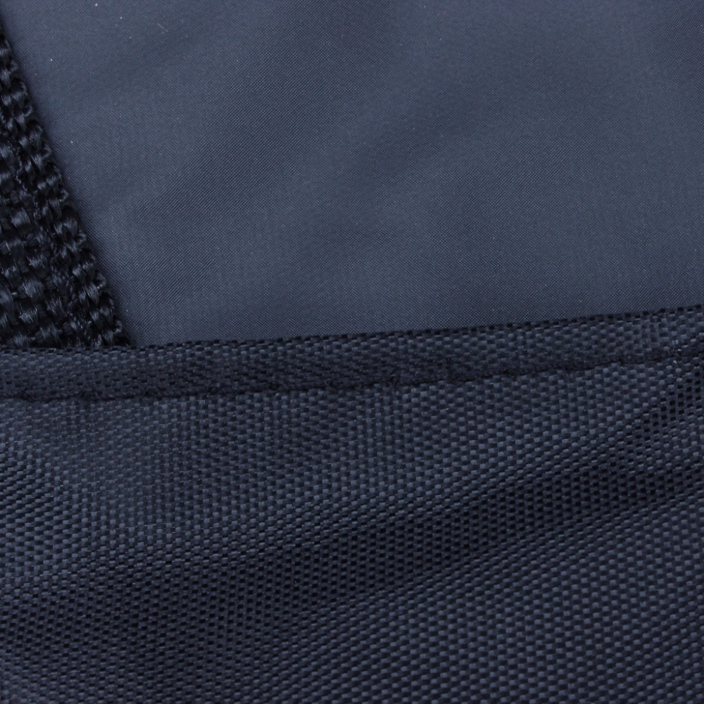 Juego de 5 unidades de bozales para perros, para seguridad antimordidas, antiladridos, antimascarillas, ajustables, transpirables, pequeños, medianos y grandes