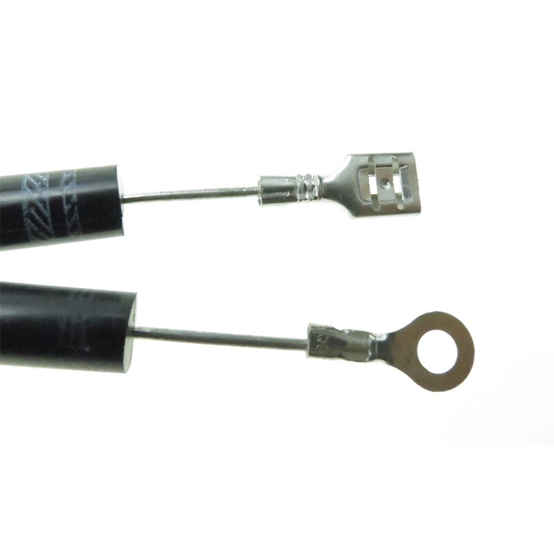 CL01-12 RG403 HV-6X2Pi RG3110 Mikrowelle Hochspannung Diode Gleichrichter Ersetzt Mikrowelle Teile
