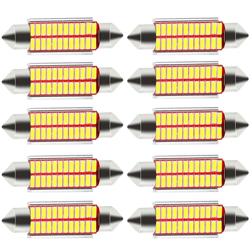 Carpoint Premium Autolampen 12V P21W 2 Stuks kopen? ✓ Snel geleverd