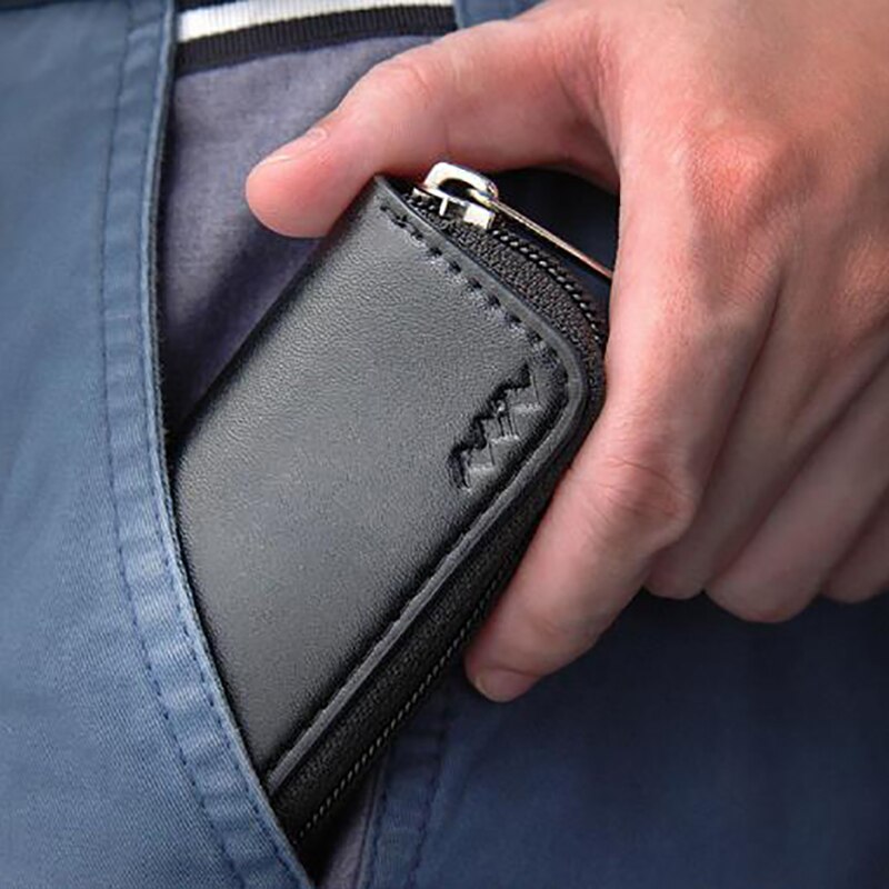 Sac de rangement Portable pour Mini TS100 TS80 fer à souder ES120 ES121 tournevis électrique étui de transport organisateur étanche