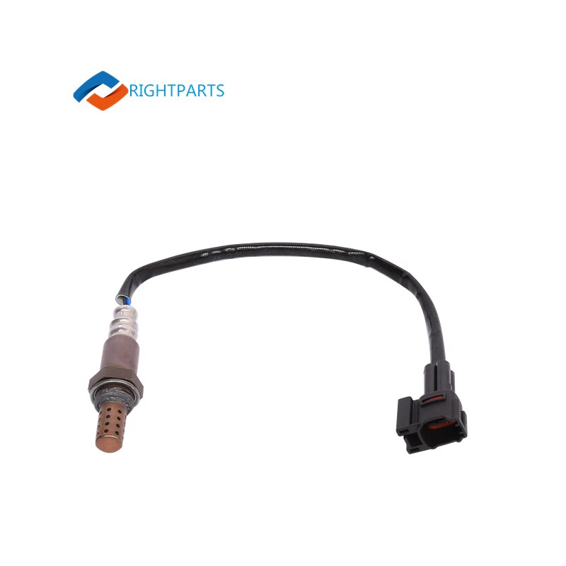 RIGHTPARTS Oxygen Sensor 18213-70H00 18213-70H01 18213-70H02 234000-9322 For Suzuki Liana 1.6L Aerio lgnis Kei