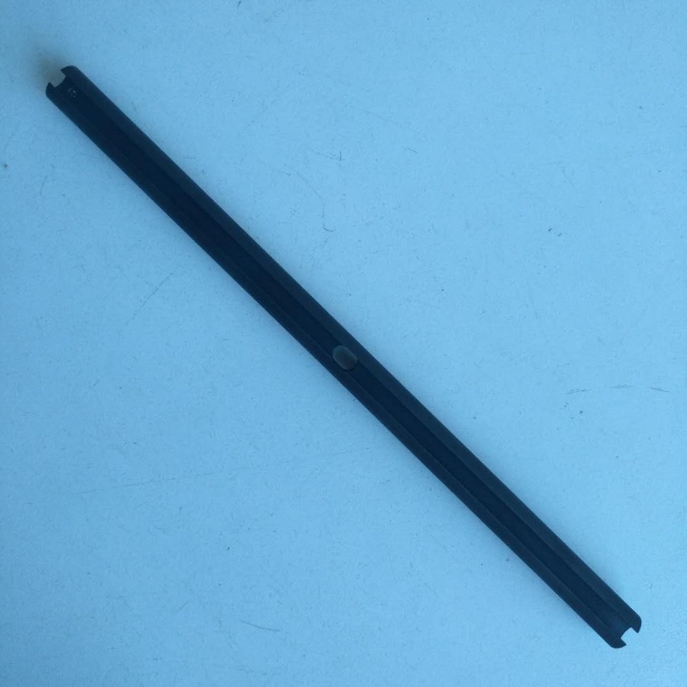 Electric scooter handlebar Rod handle M365 dedicated Repair parts Accessories