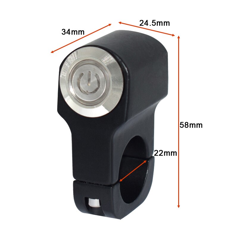 Système fileté coilover arrière BMW E30 E36 E46 Z3 60mm