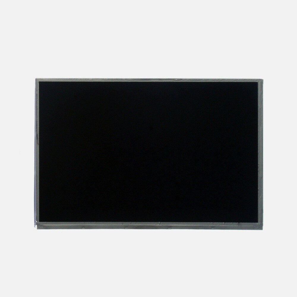 For Samsung Galaxy Tab 4 T531 T535 T530 LCD Display Touch Screen Glass Monitor Replacement: LCD Only